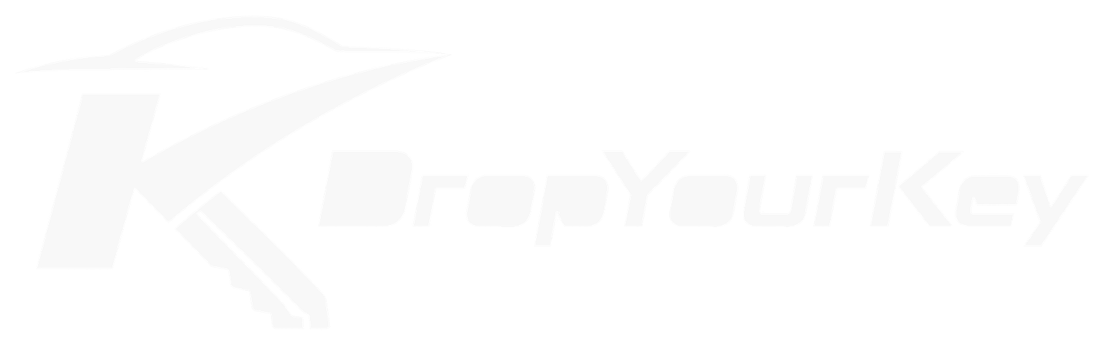 dropyourkey
